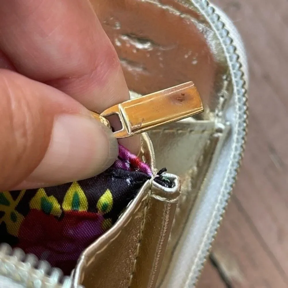Betsey Johnson pre owned